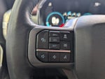 2023 F-150 Thumbnail 12