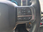 2023 F-150 Thumbnail 13