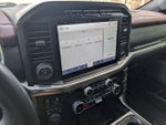 2023 F-150 Thumbnail 17