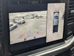 2023 F-150 Thumbnail 18