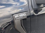 2023 F-150 Thumbnail 21