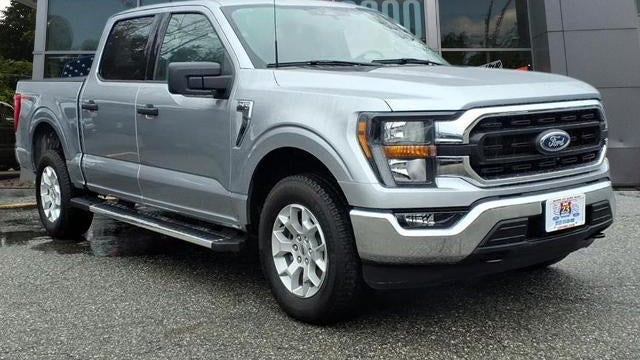 Preowned 2023 Ford F-150 XL for Sale