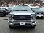 2023 F-150 Thumbnail 2