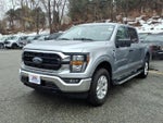 2023 F-150 Thumbnail 3