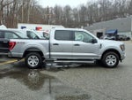 2023 F-150 Thumbnail 8