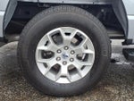 2023 F-150 Thumbnail 9