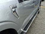 2023 F-150 Thumbnail 10