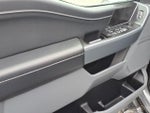 2023 F-150 Thumbnail 11