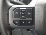 2023 F-150 Thumbnail 13