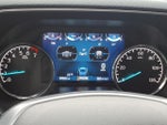 2023 F-150 Thumbnail 14