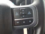 2023 F-150 Thumbnail 15