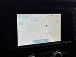 2023 F-150 Thumbnail 16