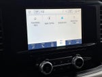2023 F-150 Thumbnail 18