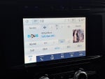 2023 F-150 Thumbnail 19