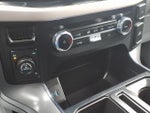 2023 F-150 Thumbnail 20