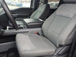 2023 F-150 Thumbnail 21