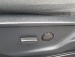 2023 F-150 Thumbnail 22