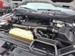 2023 F-150 Thumbnail 24