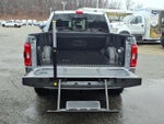 2023 F-150 Thumbnail 25