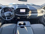 2023 F-150 Thumbnail 2