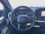 2023 F-150 Thumbnail 4