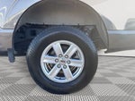 2023 F-150 Thumbnail 6