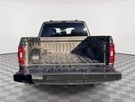 2023 F-150 Thumbnail 7