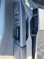 2023 F-150 Thumbnail 8