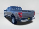 2023 F-150 Thumbnail 19
