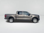 2023 F-150 Thumbnail 22