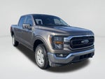 2023 F-150 Thumbnail 23