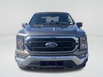 2023 F-150 Thumbnail 24