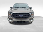2023 F-150 Thumbnail 17