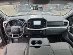 2023 F-150 Thumbnail 21