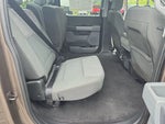 2023 F-150 Thumbnail 25