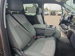 2023 F-150 Thumbnail 26
