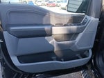 2023 F-150 Thumbnail 11