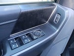 2023 F-150 Thumbnail 12