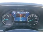 2023 F-150 Thumbnail 20