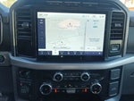 2023 F-150 Thumbnail 21