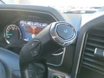 2023 F-150 Thumbnail 24