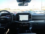 2023 F-150 Thumbnail 26