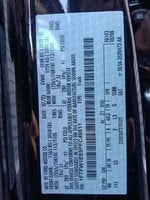 2023 F-150 Thumbnail 34