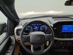 2023 F-150 Thumbnail 9