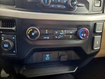 2023 F-150 Thumbnail 16