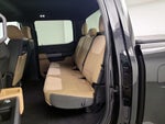 2023 F-150 Thumbnail 19
