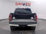 2023 F-150 Thumbnail 5