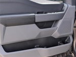 2023 F-150 Thumbnail 16