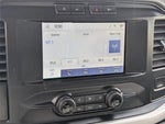 2023 F-150 Thumbnail 18