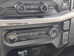 2023 F-150 Thumbnail 20